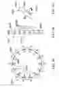 Fig. 17 - System for making and conditioning super-oxygenated and structured water