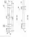 Fig. 18 - System for making and conditioning super-oxygenated and structured water