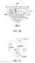 Fig. 20 - System for making and conditioning super-oxygenated and structured water