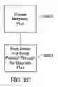 Fig. 23 - System for making and conditioning super-oxygenated and structured water