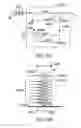 Fig. 24 - System for making and conditioning super-oxygenated and structured water
