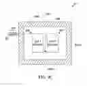 Fig. 25 - System for making and conditioning super-oxygenated and structured water