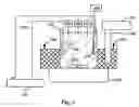 Fig. 04 - Method for producing alloy deposits and controlling the nanostructure thereof using negative current pulsing electro-deposition