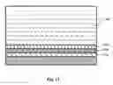 Fig. 14 - Method for producing alloy deposits and controlling the nanostructure thereof using negative current pulsing electro-deposition