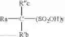 Fig. 02 - High purity electrolytic sulfonic acid solutions