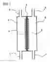 Fig. 02 - Electrolytic cell for producing charged anode water suitable for surface cleaning or treatment, and method for producing the same and use of the same