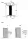 Fig. 03 - Electrolytic cell for producing charged anode water suitable for surface cleaning or treatment, and method for producing the same and use of the same