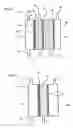 Fig. 04 - Electrolytic cell for producing charged anode water suitable for surface cleaning or treatment, and method for producing the same and use of the same