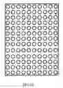 Fig. 14 - Electrolytic cell for producing charged anode water suitable for surface cleaning or treatment, and method for producing the same and use of the same