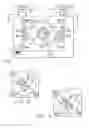 Fig. 02 - Tandem blisk electrochemical machining