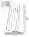 Fig. 05 - Biosensors having improved sample application and uses thereof