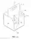 Fig. 02 - Beverage and food carrier