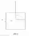 Fig. 06 - Beverage and food carrier