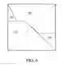 Fig. 08 - Beverage and food carrier