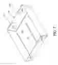 Fig. 09 - Beverage and food carrier