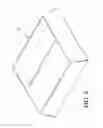 Fig. 10 - Beverage and food carrier
