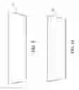 Fig. 11 - Beverage and food carrier
