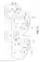 Fig. 15 - Beverage and food carrier