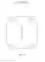 Fig. 16 - Beverage and food carrier