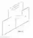 Fig. 18 - Beverage and food carrier
