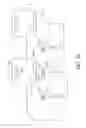 Fig. 23 - Beverage and food carrier