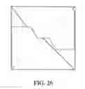 Fig. 27 - Beverage and food carrier