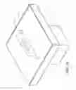 Fig. 29 - Beverage and food carrier
