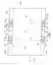 Fig. 02 - Reamed paper shipping and display container