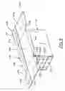 Fig. 10 - Reamed paper shipping and display container
