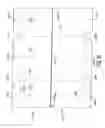 Fig. 16 - Reamed paper shipping and display container