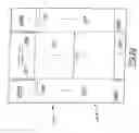 Fig. 23 - Reamed paper shipping and display container