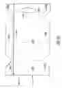 Fig. 24 - Reamed paper shipping and display container