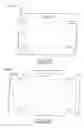 Fig. 29 - Reamed paper shipping and display container