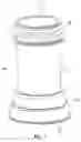 Fig. 02 - Multi-compartment container assembly system