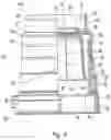 Fig. 06 - Multi-compartment container assembly system