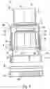 Fig. 07 - Multi-compartment container assembly system