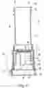 Fig. 10 - Multi-compartment container assembly system