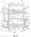 Fig. 22 - Multi-compartment container assembly system