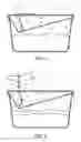 Fig. 02 - Pressure point materials storage, mixing, and delivery system