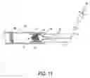 Fig. 07 - Pressure point materials storage, mixing, and delivery system