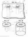 Fig. 09 - Pressure point materials storage, mixing, and delivery system