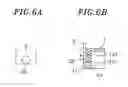 Fig. 05 - Disc package