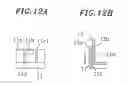 Fig. 09 - Disc package