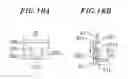 Fig. 13 - Disc package
