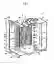Fig. 02 - Thin plate supporting container
