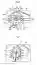 Fig. 05 - Thin plate supporting container
