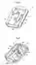 Fig. 06 - Thin plate supporting container