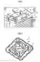 Fig. 07 - Thin plate supporting container