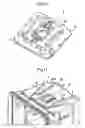 Fig. 08 - Thin plate supporting container