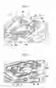 Fig. 09 - Thin plate supporting container